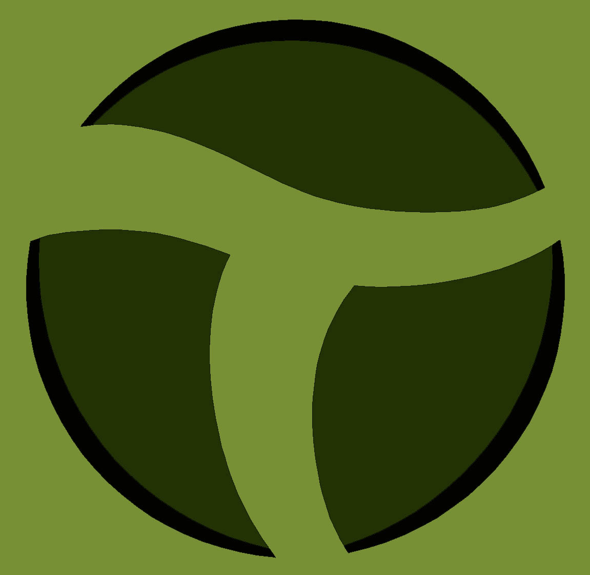 Trimpi Logo